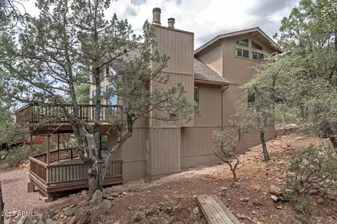 Other - 5838 E Arroyo Way, Pine, AZ 85544 photo 15 of 15