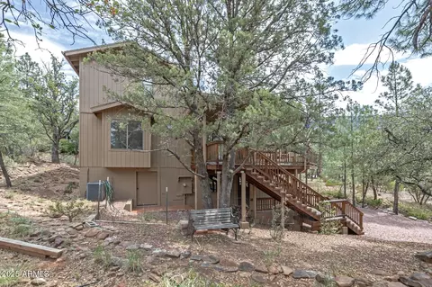 Other - 5838 E Arroyo Way, Pine, AZ 85544 photo 14 of 15