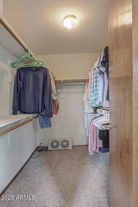 Other - 5838 E Arroyo Way, Pine, AZ 85544 photo 5 of 15