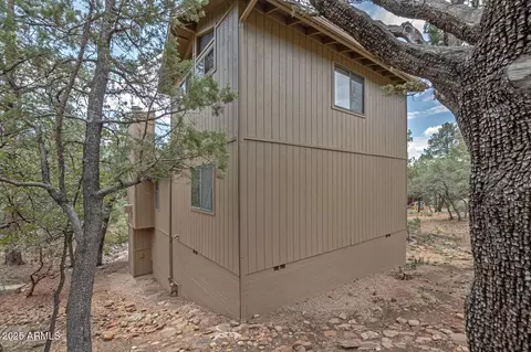 Other - 5838 E Arroyo Way, Pine, AZ 85544 photo 13 of 15
