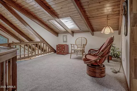 Other - 5838 E Arroyo Way, Pine, AZ 85544 photo 3 of 15
