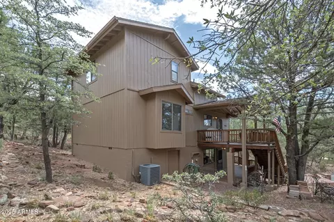 Other - 5838 E Arroyo Way, Pine, AZ 85544 photo 12 of 15