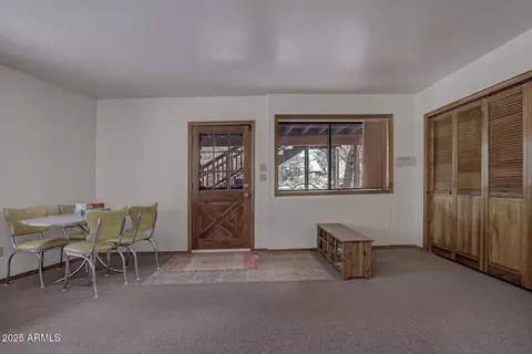Other - 5838 E Arroyo Way, Pine, AZ 85544 photo 7 of 15