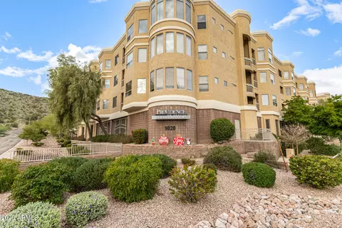 9820 N Central Ave #102, Phoenix, AZ 85020