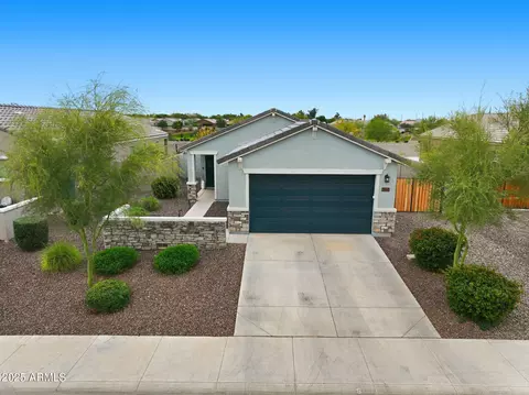 3647 E Henson St, San Tan Valley, AZ 85140