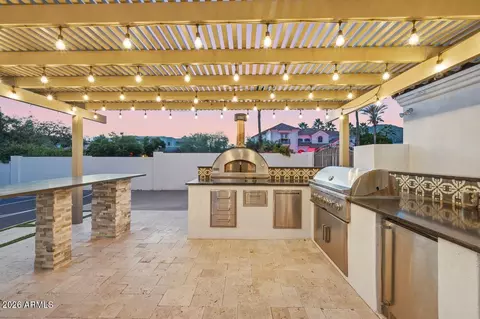 Other - 3301 E Tonto Dr, Phoenix, AZ 85044 photo 7 of 10