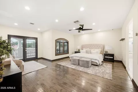 Other - 3301 E Tonto Dr, Phoenix, AZ 85044 photo 3 of 10
