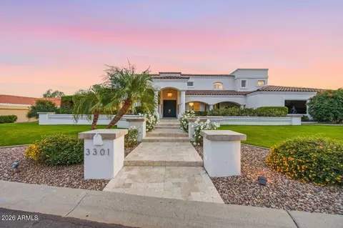 Other - 3301 E Tonto Dr, Phoenix, AZ 85044 photo 10 of 10