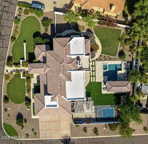 Other - 3301 E Tonto Dr, Phoenix, AZ 85044 photo 1 of 10