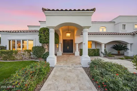 Other - 3301 E Tonto Dr, Phoenix, AZ 85044 photo 9 of 10