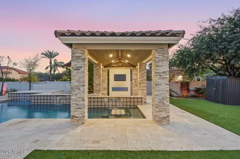 Other - 3301 E Tonto Dr, Phoenix, AZ 85044 photo 8 of 10