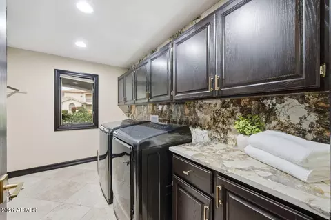 Other - 3301 E Tonto Dr, Phoenix, AZ 85044 photo 5 of 10