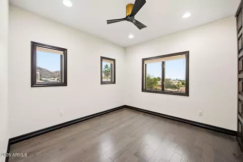 Bedroom - 3301 E Tonto Dr, Phoenix, AZ 85044 photo 2 of 2