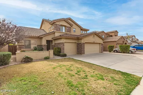 Other - 11245 E Stearn Ave, Mesa, AZ 85212 photo 1 of 13