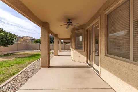 Other - 11245 E Stearn Ave, Mesa, AZ 85212 photo 13 of 13
