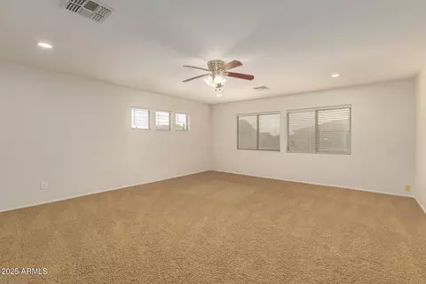 Living - 11245 E Stearn Ave, Mesa, AZ 85212 photo 14 of 14
