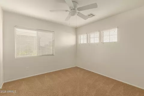 Bedroom - 11245 E Stearn Ave, Mesa, AZ 85212 photo 4 of 6