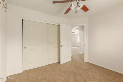 Bedroom - 11245 E Stearn Ave, Mesa, AZ 85212 photo 3 of 6