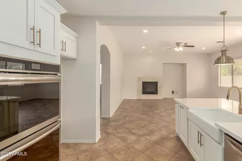 Other - 11245 E Stearn Ave, Mesa, AZ 85212 photo 4 of 13
