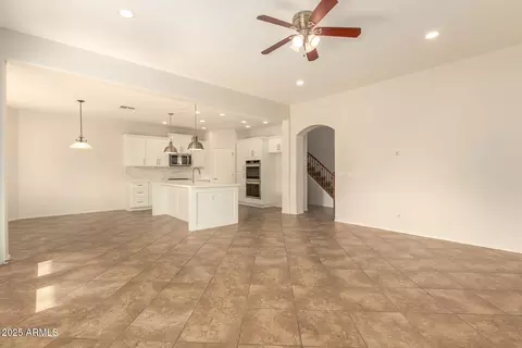 Living - 11245 E Stearn Ave, Mesa, AZ 85212 photo 3 of 14