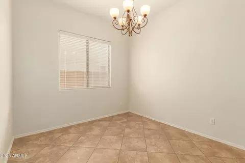 Other - 11245 E Stearn Ave, Mesa, AZ 85212 photo 2 of 13
