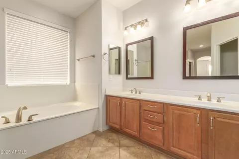 Bath - 11245 E Stearn Ave, Mesa, AZ 85212 photo 2 of 5