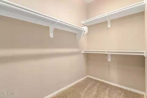 Other - 11245 E Stearn Ave, Mesa, AZ 85212 photo 7 of 13