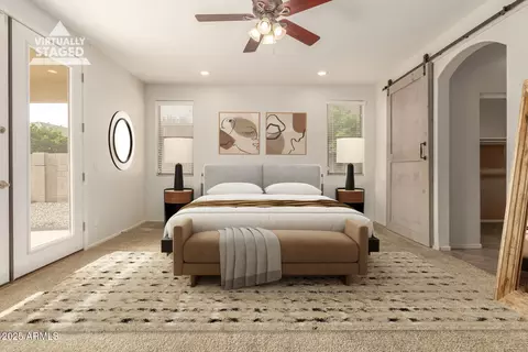 Other - 11245 E Stearn Ave, Mesa, AZ 85212 photo 5 of 13