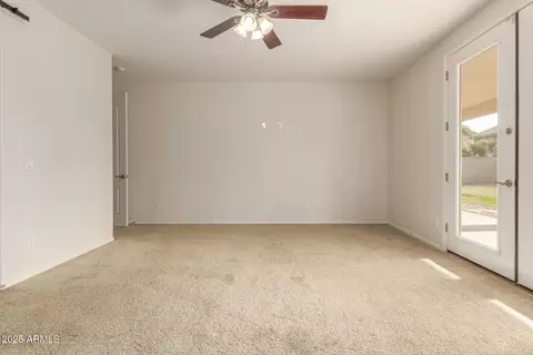 Living - 11245 E Stearn Ave, Mesa, AZ 85212 photo 8 of 14