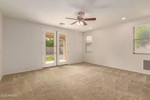 Living - 11245 E Stearn Ave, Mesa, AZ 85212 photo 6 of 14