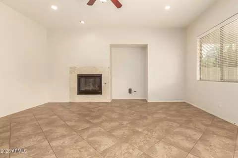 Living - 11245 E Stearn Ave, Mesa, AZ 85212 photo 2 of 14