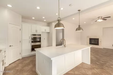 Kitchen - 11245 E Stearn Ave, Mesa, AZ 85212 photo 4 of 4