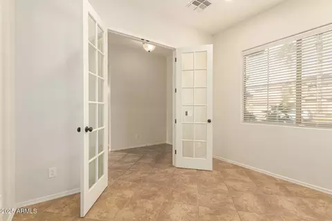 Other - 11245 E Stearn Ave, Mesa, AZ 85212 photo 10 of 13
