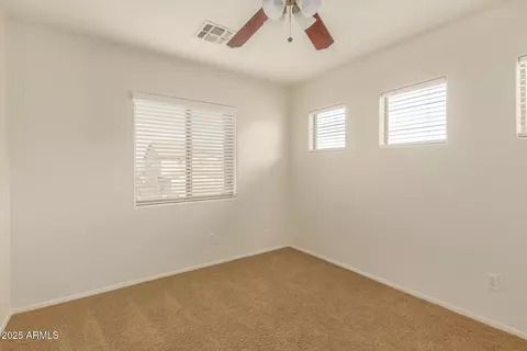 Bedroom - 11245 E Stearn Ave, Mesa, AZ 85212 photo 5 of 6