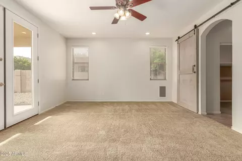 Living - 11245 E Stearn Ave, Mesa, AZ 85212 photo 9 of 14