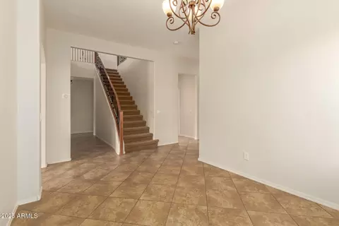 Entry Way - 11245 E Stearn Ave, Mesa, AZ 85212 photo 1 of 2