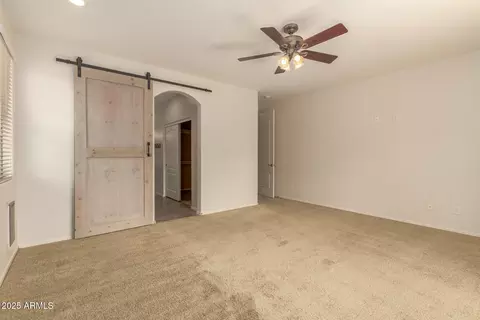 Other - 11245 E Stearn Ave, Mesa, AZ 85212 photo 6 of 13