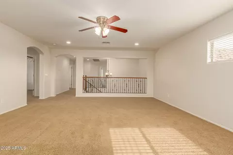 Living - 11245 E Stearn Ave, Mesa, AZ 85212 photo 12 of 14