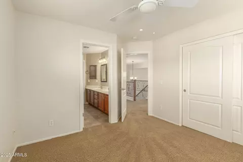 Entry Way - 11245 E Stearn Ave, Mesa, AZ 85212 photo 2 of 2