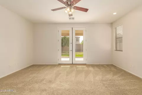 Living - 11245 E Stearn Ave, Mesa, AZ 85212 photo 7 of 14