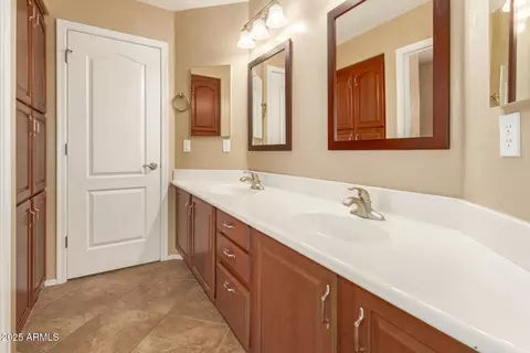 Bath - 11245 E Stearn Ave, Mesa, AZ 85212 photo 5 of 5