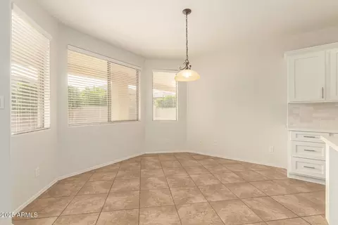 Other - 11245 E Stearn Ave, Mesa, AZ 85212 photo 3 of 13