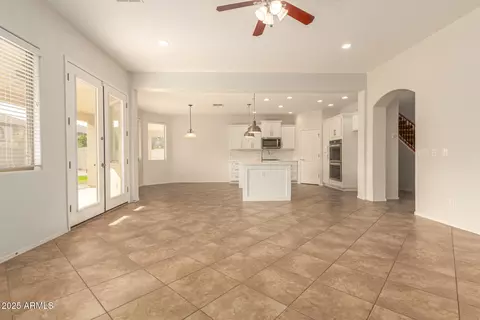 Living - 11245 E Stearn Ave, Mesa, AZ 85212 photo 4 of 14