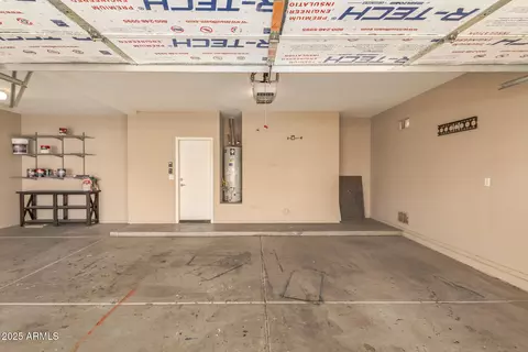 Other - 11245 E Stearn Ave, Mesa, AZ 85212 photo 12 of 13