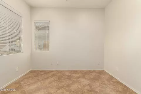 Other - 11245 E Stearn Ave, Mesa, AZ 85212 photo 9 of 13