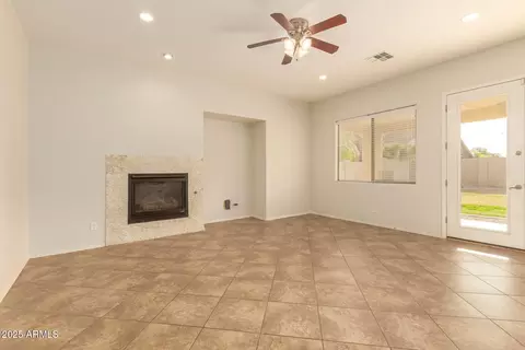 Living - 11245 E Stearn Ave, Mesa, AZ 85212 photo 5 of 14