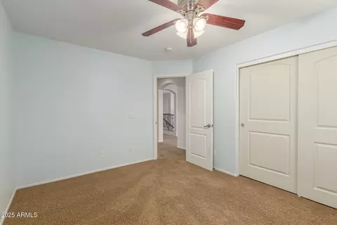 Bedroom - 11245 E Stearn Ave, Mesa, AZ 85212 photo 1 of 6