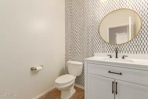Bath - 11245 E Stearn Ave, Mesa, AZ 85212 photo 1 of 5