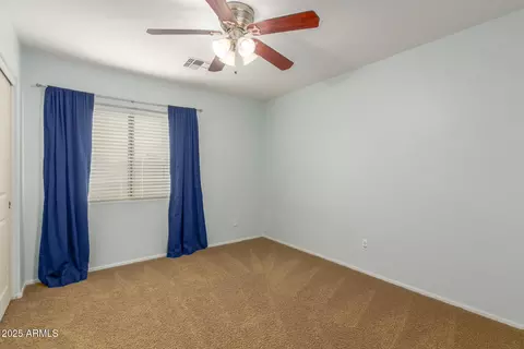Other - 11245 E Stearn Ave, Mesa, AZ 85212 photo 8 of 13