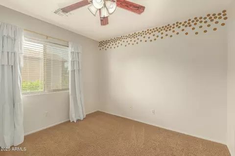 Bedroom - 11245 E Stearn Ave, Mesa, AZ 85212 photo 2 of 6